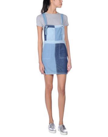 Комбинезон SJYP