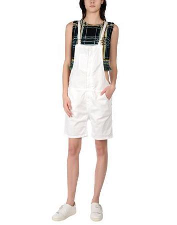 Комбинезон VICOLO