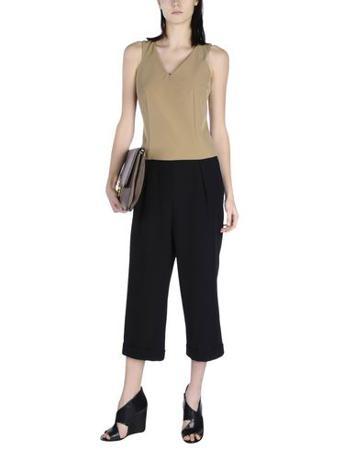 Комбинезон GARAGE NOUVEAU