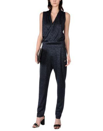 Комбинезон PATRIZIA PEPE