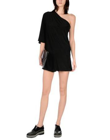 Комбинезон NO.SI