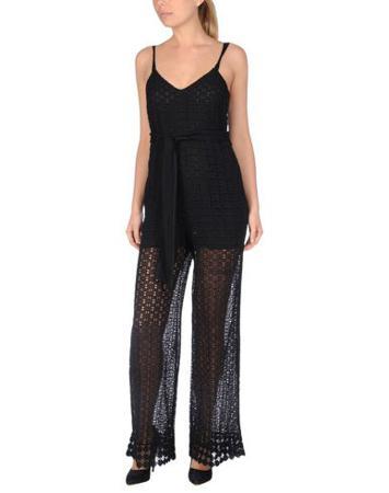 Комбинезон PINKO BLACK