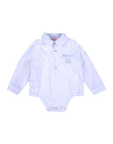 Комплект  - Белый цвет