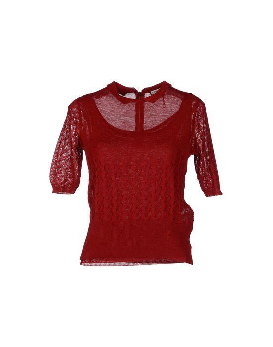 Комплект  -  цвет