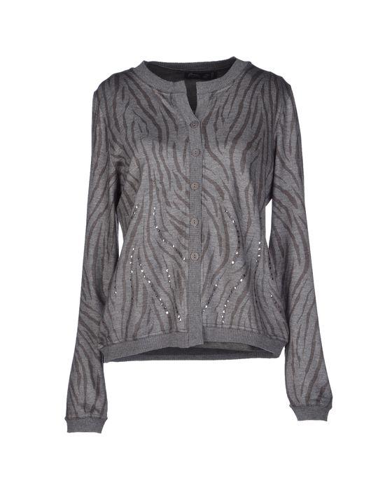 Комплект  -  цвет