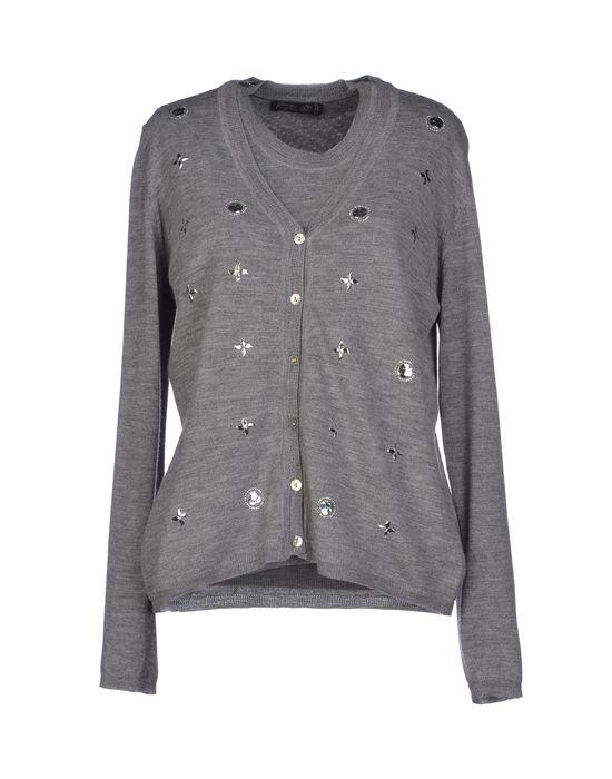 Комплект  -  цвет