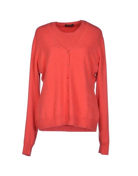 Комплект  -  цвет