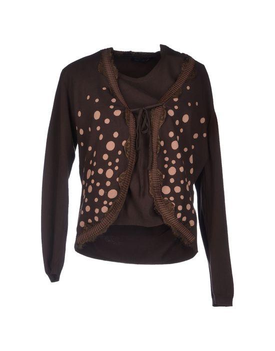 Комплект  -  цвет