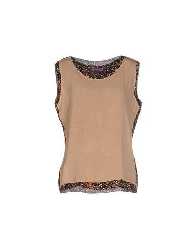 Комплект  -  цвет