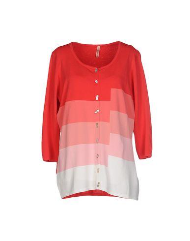 Комплект  -  цвет