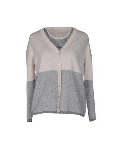 Комплект  -  цвет