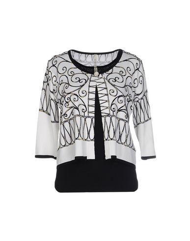 Комплект  -  цвет