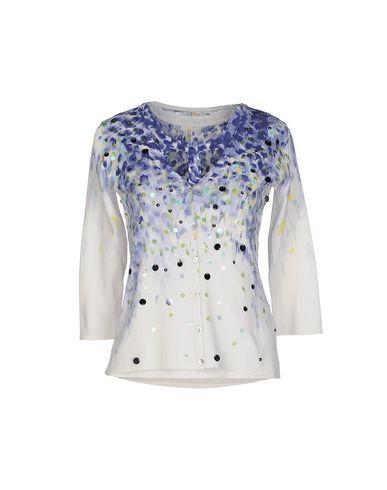 Комплект  -  цвет