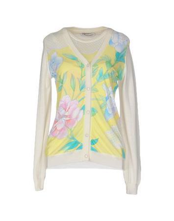 Комплект LEONARD