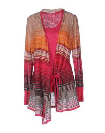 Комплект ANIS