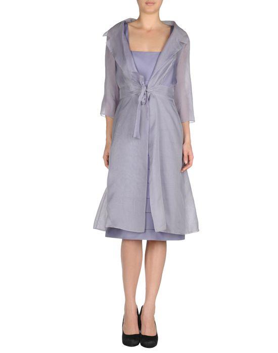 Комплект  -  цвет