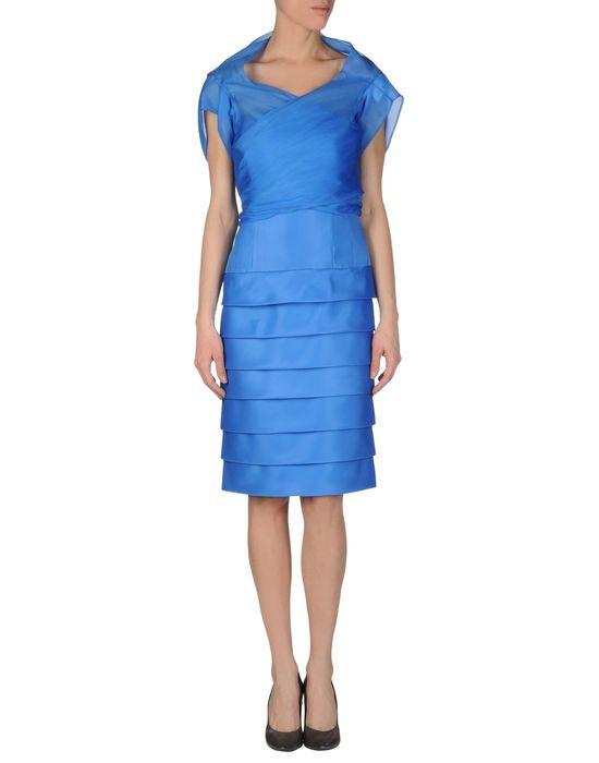 Комплект  -  цвет