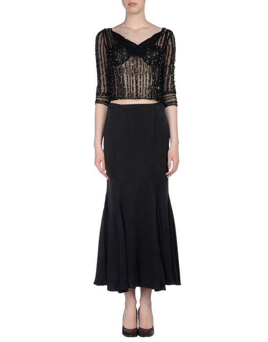 Комплект  -  цвет