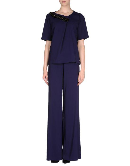 Комплект  -  цвет