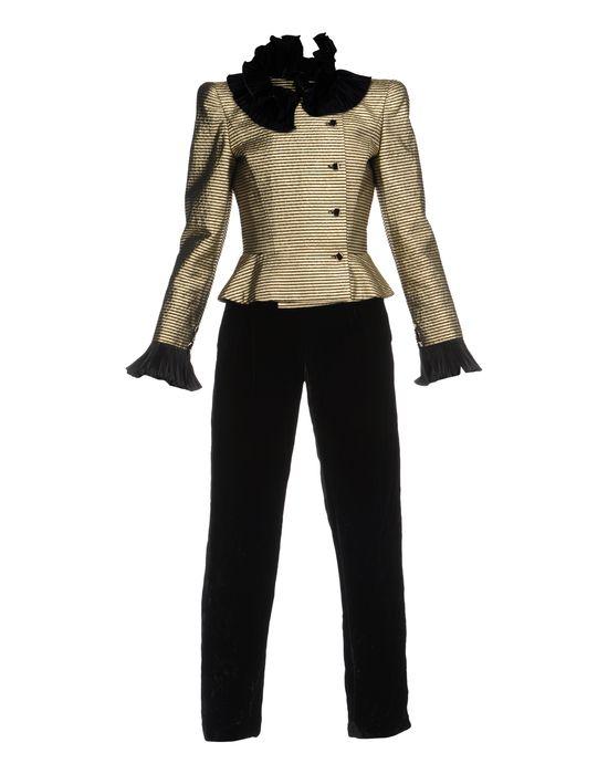 Комплект  -  цвет