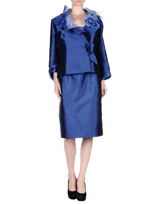 Комплект  -  цвет