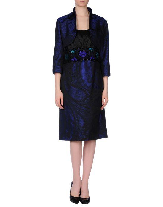 Комплект  -  цвет