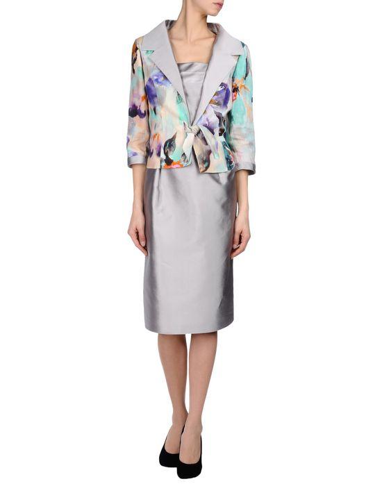 Комплект  -  цвет