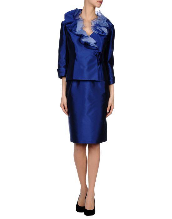 Комплект  -  цвет