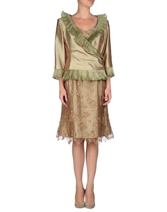 Комплект  -  цвет