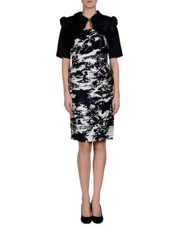 Комплект GALIONE