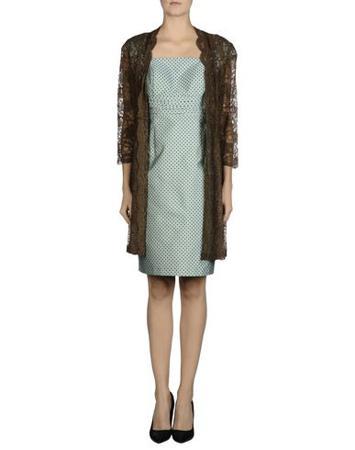 Комплект SÑ SONIA PEÑA