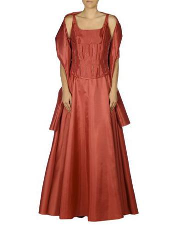 Комплект GRUPPO FD