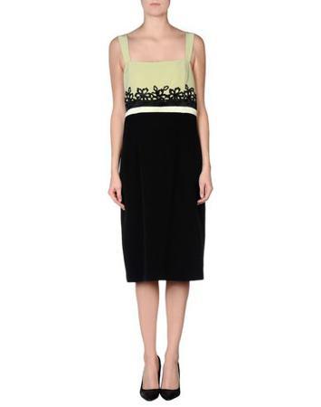 Комплект AUTENTICA