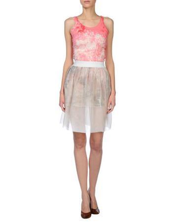 Комплект OPER_À