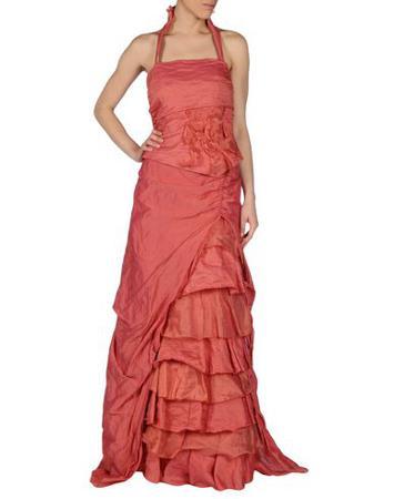 Комплект LINEA RAFFAELLI