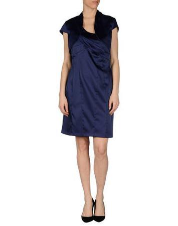 Комплект MY GALLERY