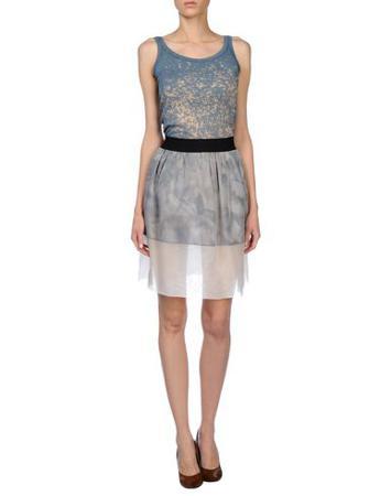 Комплект OPER_À