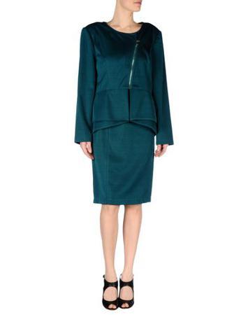 Комплект MIKAEL AGHAL Комплект MIKAEL AGHAL