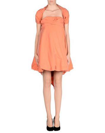 Комплект TALBOT RUNHOF