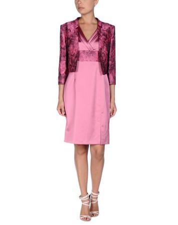 Комплект FANTASY