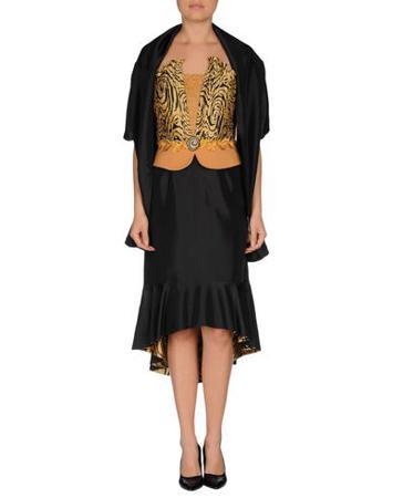 Комплект CABOTINE PRIVÉE BY GEMA NICOLÁS