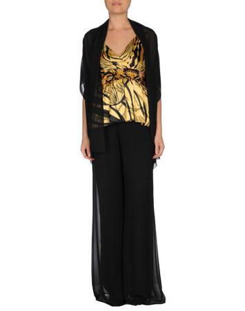 Комплект CABOTINE PRIVÉE BY GEMA NICOLÁS