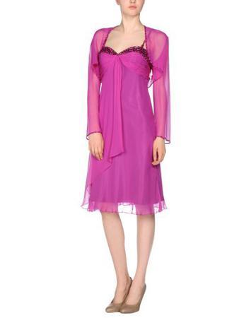 Комплект ANDREA MIRAMONTI