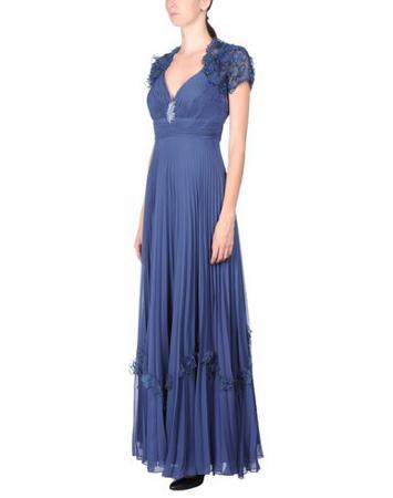 Комплект MUSANI