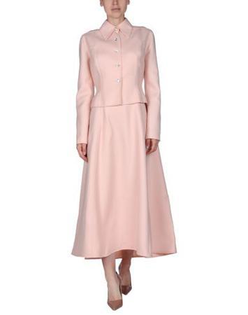 Комплект DRINK COLLECTION