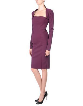 Комплект GRETA CONSTANTINE