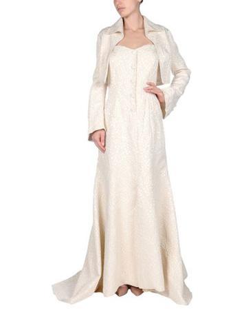 Комплект DRINK COLLECTION