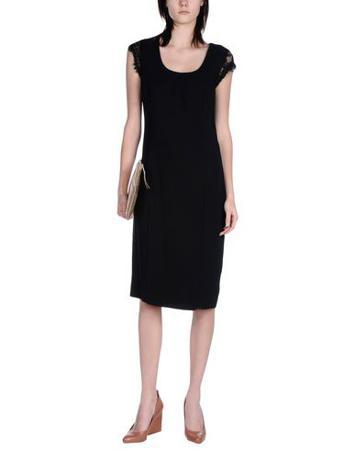 Комплект MY GALLERY