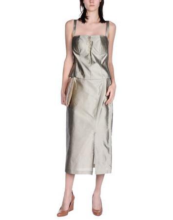 Комплект INTELLIGERE MODA