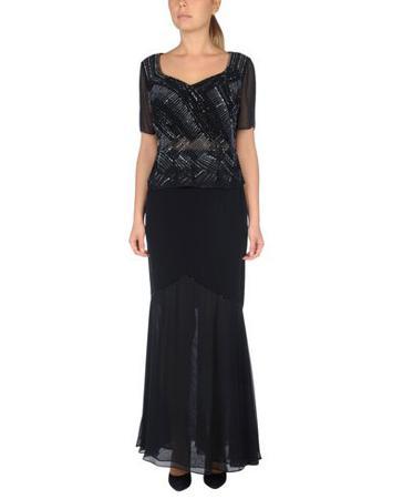 Комплект PRINCIPESSA